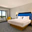 Hampton Inn By Hilton Wichita Falls North