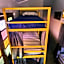 Hostel Rota Itacaré