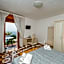 Albergo Diffuso Bacco Furore