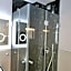 Hotel Residenz WALDOASE