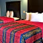 Classic Inn and Suites Humble