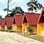 Urbanview Hotel Nerine's Glamping Village Cipanas by RedDoorz