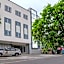 Hotel O Koala House