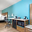 Clarion Pointe Springfield Southeast