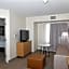 Staybridge Suites Detroit-Novi By IHG