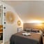4pers 2lits 5 min aéroport Orly,navette et parking extra,location en nuit et jourChez Sandro,
