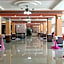 Sakura Budget Hotel