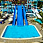 Aquaworld Belek