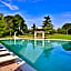 Hotel Mioni Pezzato