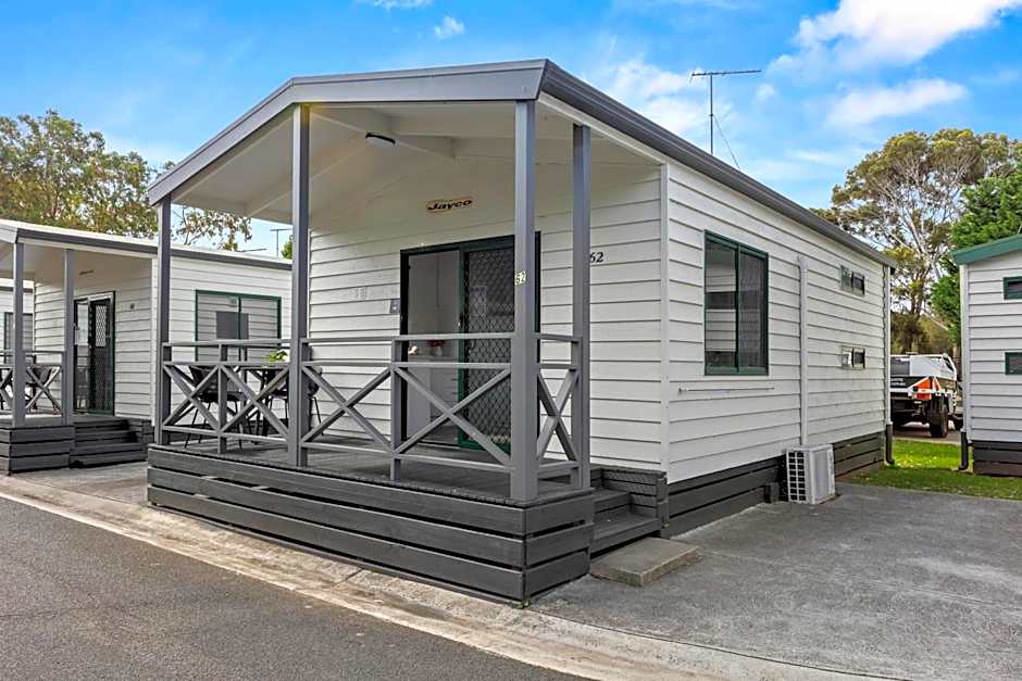 Tasman Holiday Parks - Geelong