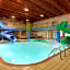 Ramada by Wyndham Fargo