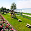 Hotel Aquila D'Oro Desenzano