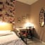 Skanstulls Boutique Hostel