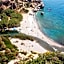 Filoxenia Beach Hotel