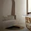 Sutor Chic Manor