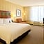 Holiday Inn Sacramento-Capitol Plaza By IHG
