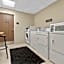 Hampton Inn And Suites By Hilton Columbus Scioto Downs, Oh