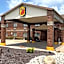 Super 8 by Wyndham Independence KS