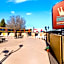Kings House Motor Hotel