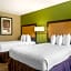 Extended Stay America Suites - Detroit - Canton