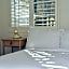 The Franciscan Hotel