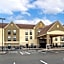 Comfort Inn Madison near Clifty Falls