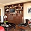 Cameo Beverly Hills