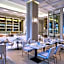 The Park Nine Hotel Suvarnabhumi - Free BKK Airport Shuttle
