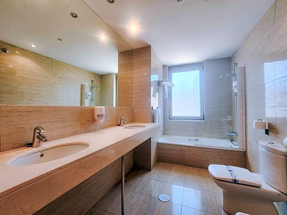 Hotel Faranda Marsol Candas an Ascend Collection Hotel