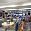 Best Western Plus Eau Claire Conference Center