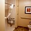 Hampton Inn By Hilton And Suites Mission