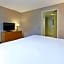 Hotel Auburn Hills