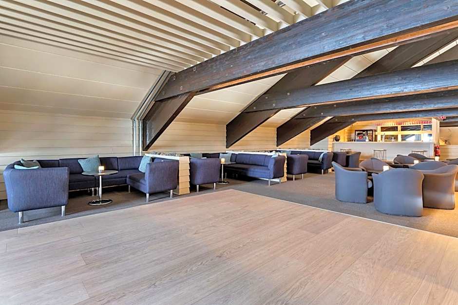 Ranten Hotell Best Western Signature Collection