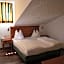 Hotel Tannerhof