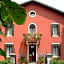 Villa Casanova