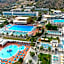 Royal & Imperial Belvedere Hotels