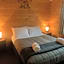 Bay of Islands Holiday Park