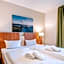 Hotel Königslinie
