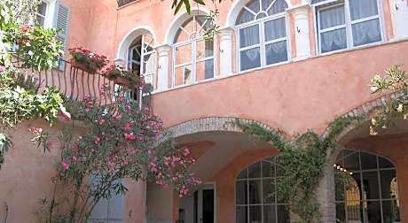 Bed & Breakfast Belfiore