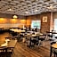 Holiday Inn Williamsport By IHG