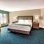 La Quinta Inn & Suites by Wyndham St Paul-Woodbury