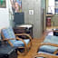 Borneo Gaya Lodge