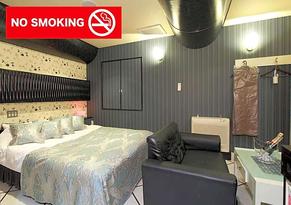 Restay Mito (Adult Only)