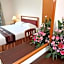 Eastiny Bella Vista Hotel