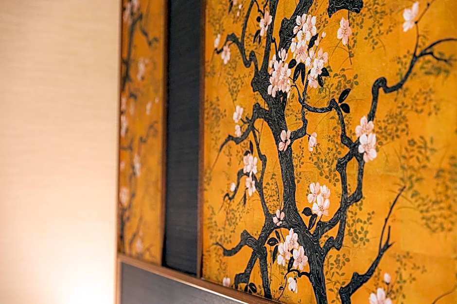Hotel Halrotto Fukuoka Hakata