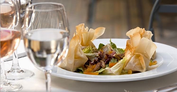 Marrakech Riads, Angsana Heritage Collection