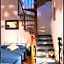 Pedra Residence
