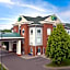Holiday Inn Express & Suites Superior By IHG