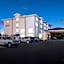 Comfort Inn & Suites Panama City - St Andrew