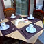 B&B Profumo di mare